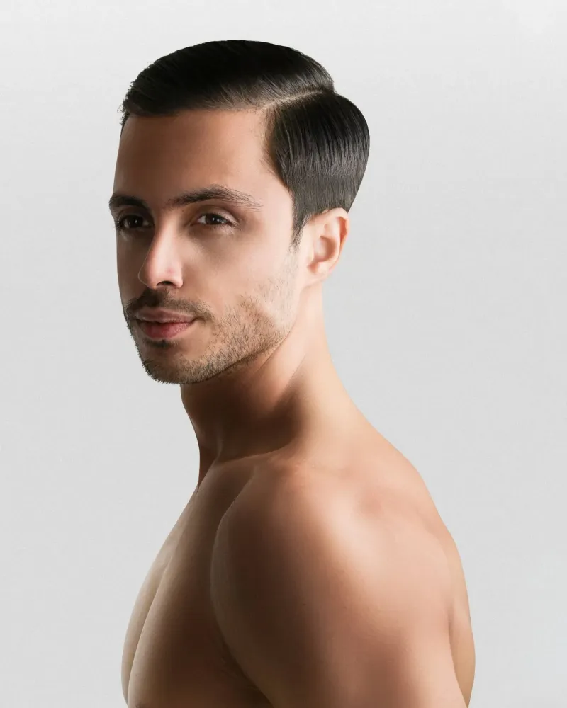 epilation-homme-4