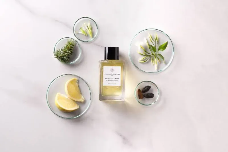 parfum-hommes-5